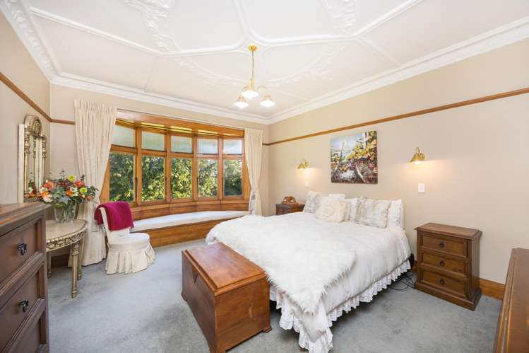 158 Akers Road Linton_18