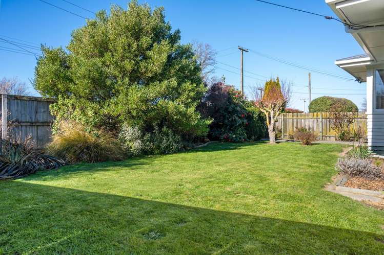 35 Henderson Street Riversdale_12