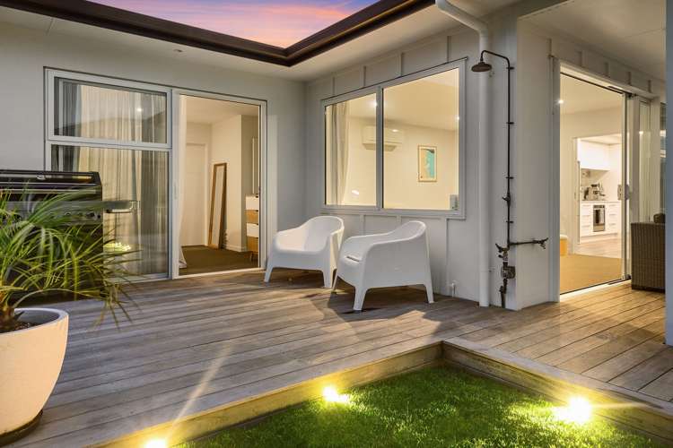 74c The Boulevard Papamoa_20