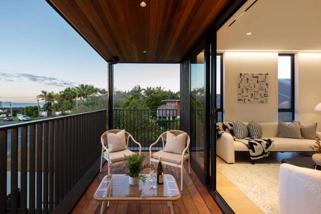 12a Kowhai Road Campbells Bay_2