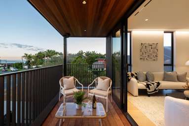 12A/12D Kowhai Road_2