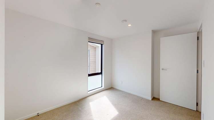 9/36 Central Terrace 1287_13