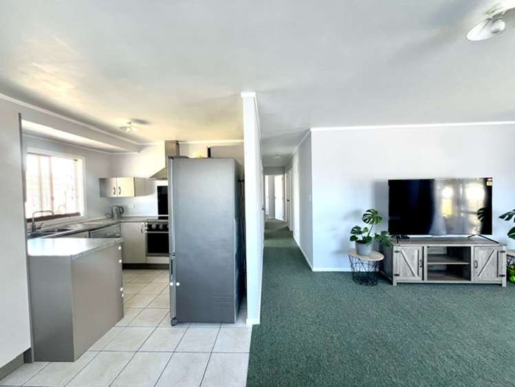 36 Tyndall Road Outer Kaiti_6