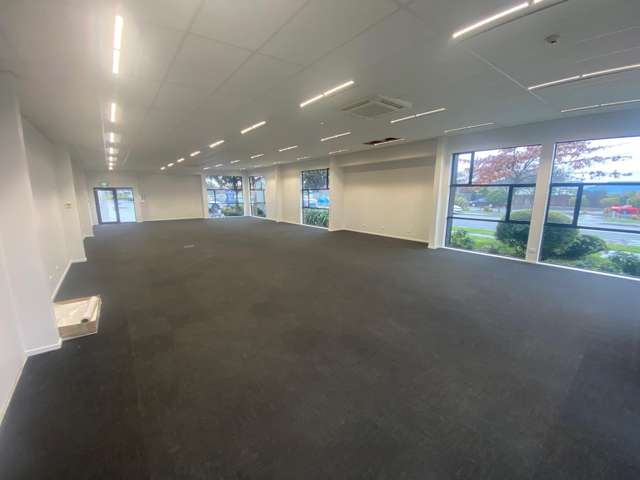 1 McTeigue Road Halswell_2