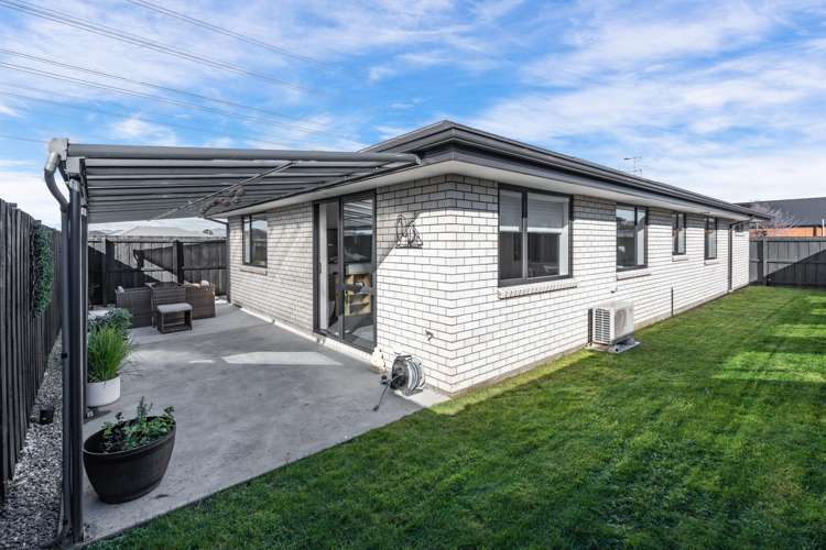 45 Rannoch Drive Yaldhurst_18