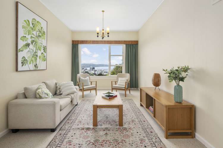 18 Bruce Avenue Brooklyn_6