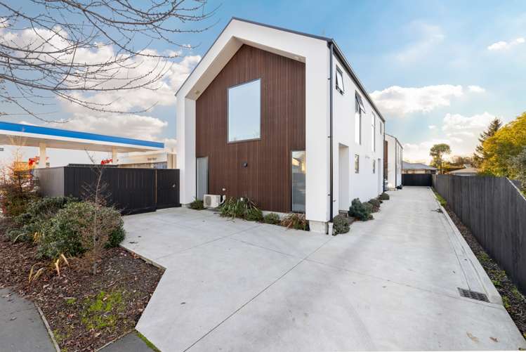 4/102 Creyke Road Ilam_17