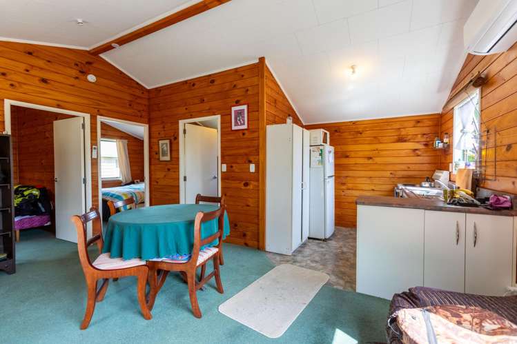 7 and 7a Grey Street Woodville_15