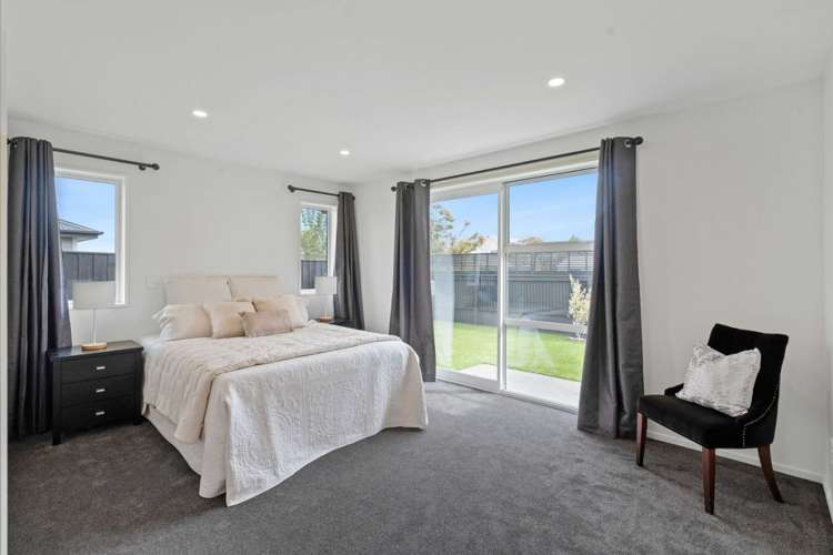 137b Halswell Junction Road Halswell_16