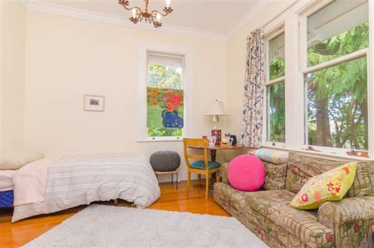 25 Bell Street Featherston_11