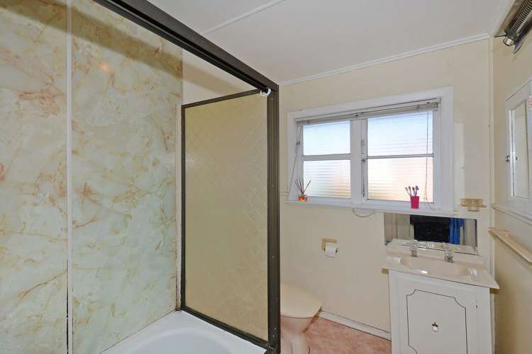 68- Hikurangi Street Trentham_8