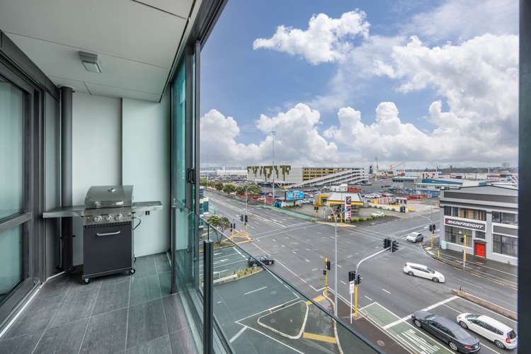 405/2 Dockside Lane Auckland Central_7