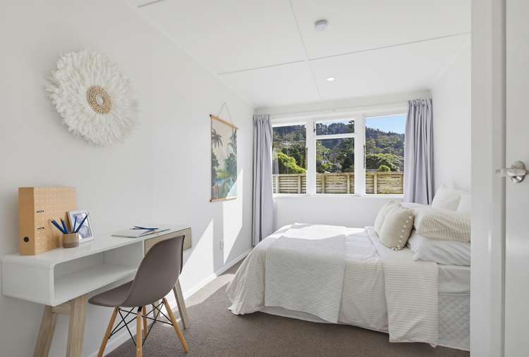 8A Frederick Street_1