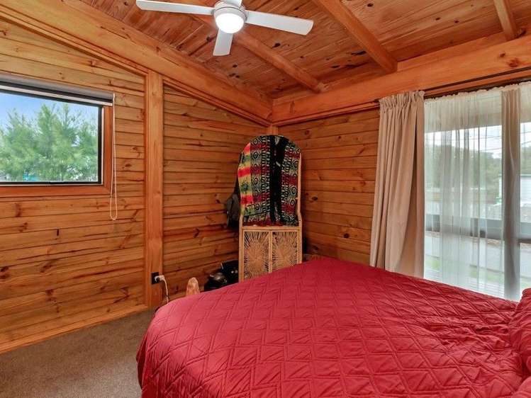 26 Tangihua Road Maungakaramea_12