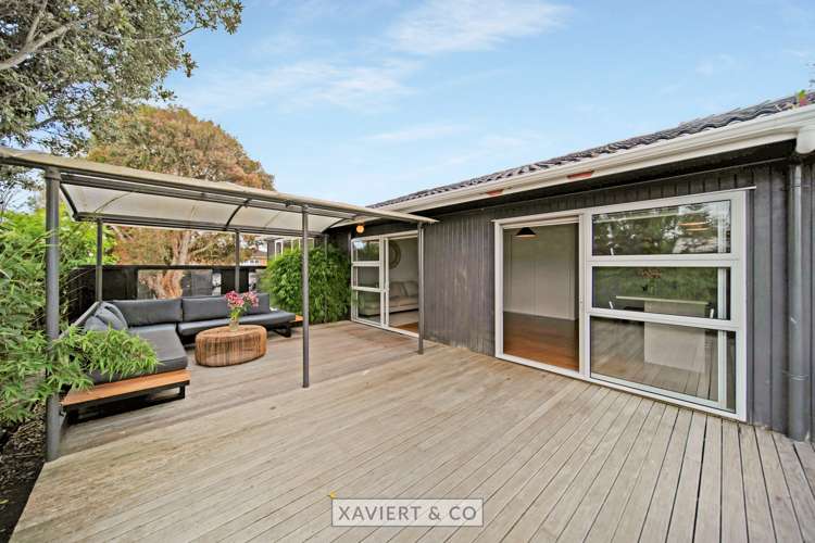 46 Molesworth Place Mangere_10