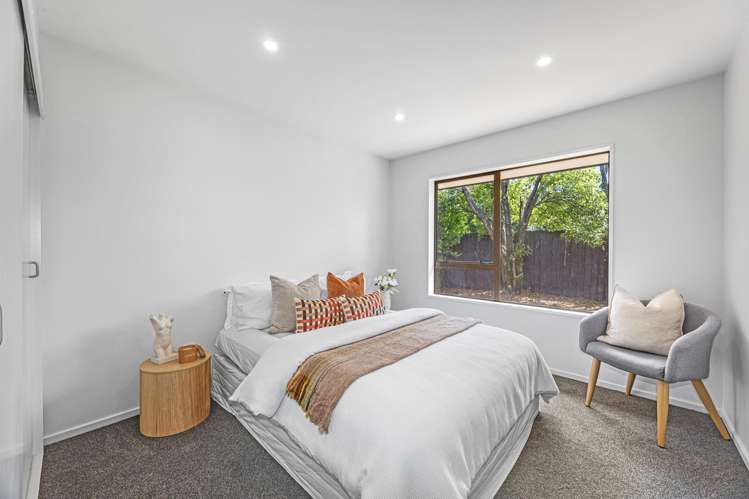 33 Royal Park Drive Parklands_7