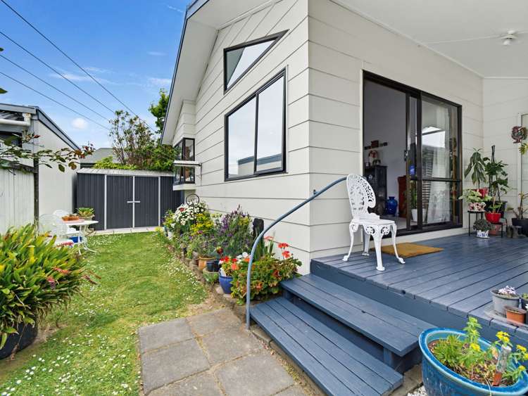 1 Martin Place Whakatane_8