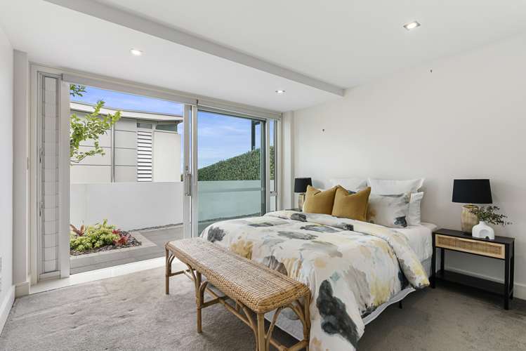 11a Bournemouth Terrace Murrays Bay_24