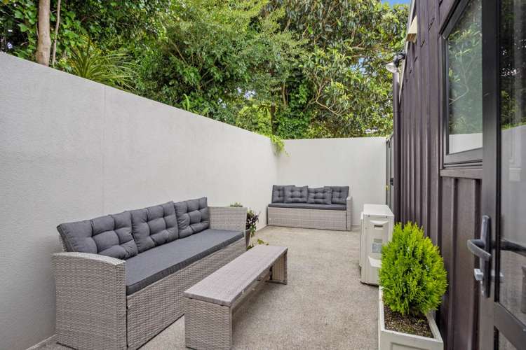 47 Laburnum Road New Windsor_12