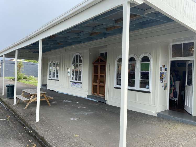 45 Seddon Street Raetihi_20