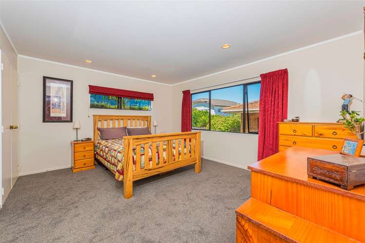 1b Bass Street West Harbour_9