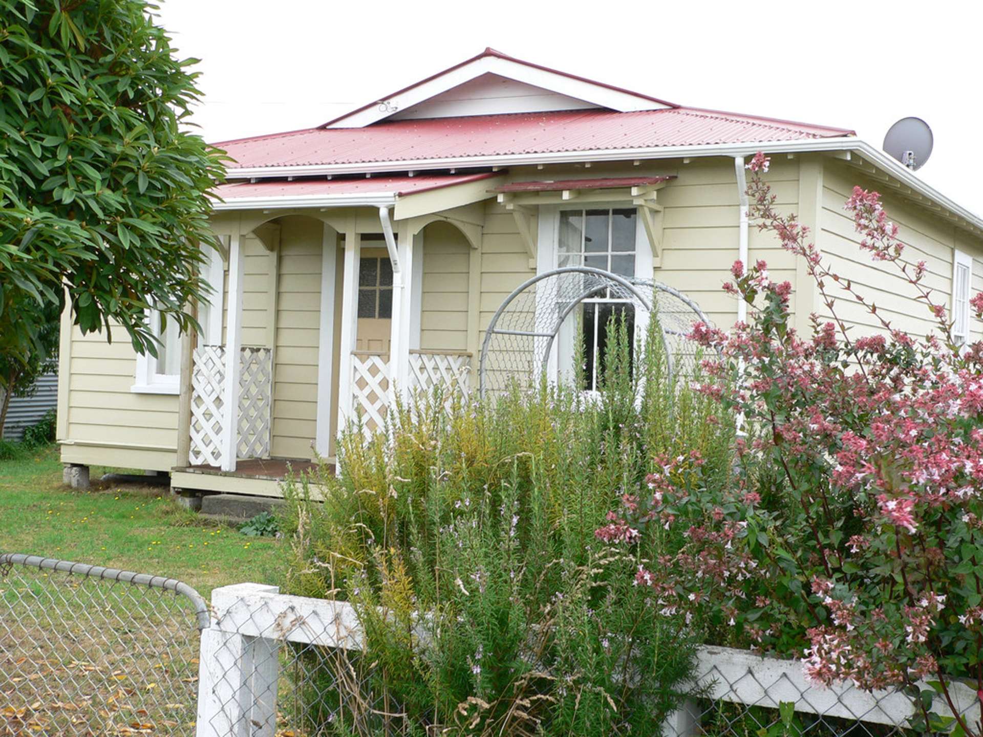 69a Grey Street Woodville_0