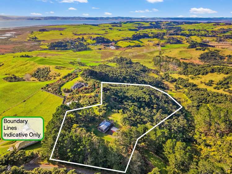 129 McLeod Rd Helensville_4
