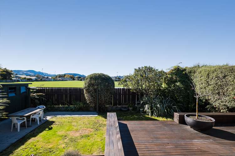 165 Surrey Street Saint Clair_18