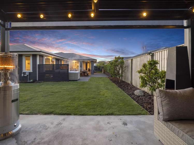 51 Farthing Drive Prebbleton_1