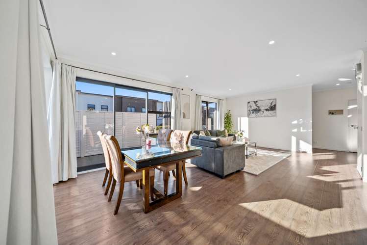 9 Vincent McGrath Crescent Swanson_10
