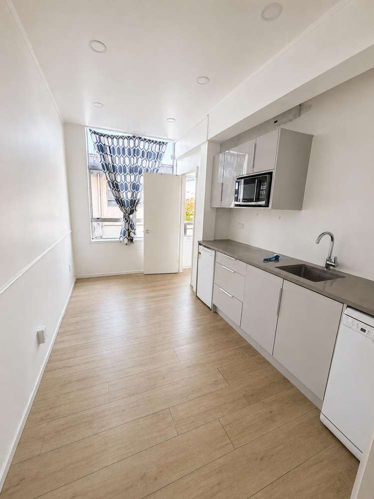 Unit A/87 College Hill Freemans Bay_6
