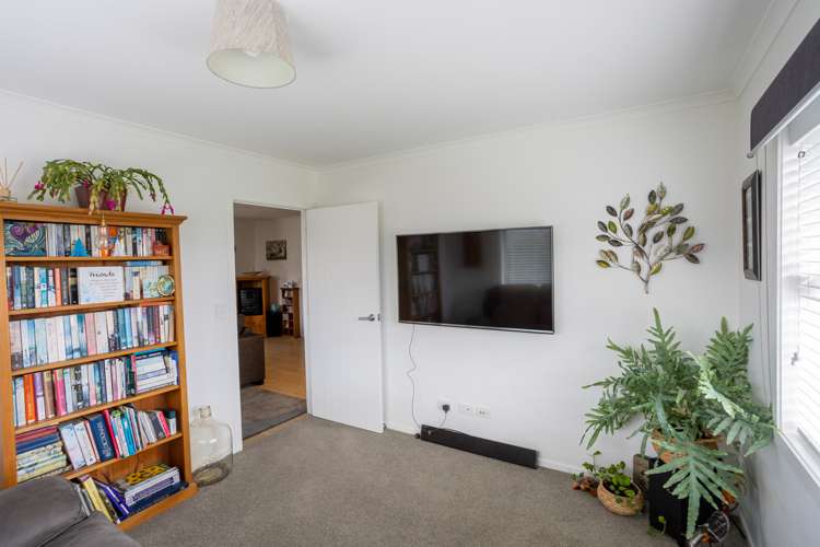 22 Austin Reid Avenue Carterton_8