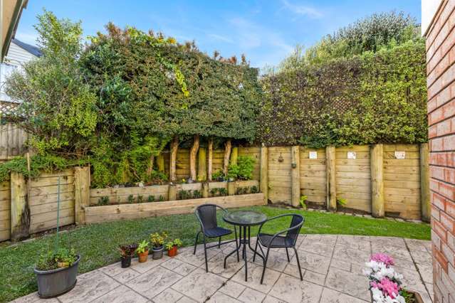 153C Hobsonville Road West Harbour_2