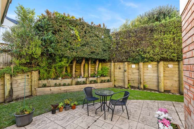 153C Hobsonville Road West Harbour_1