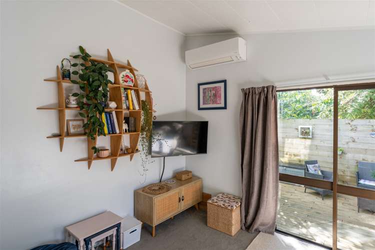 10 Hospital Road Kawakawa_15