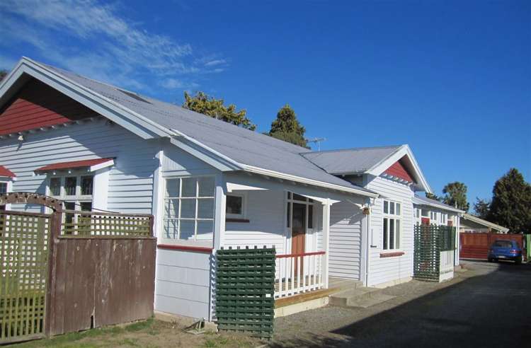 11a Sewell Street Kaiapoi_0