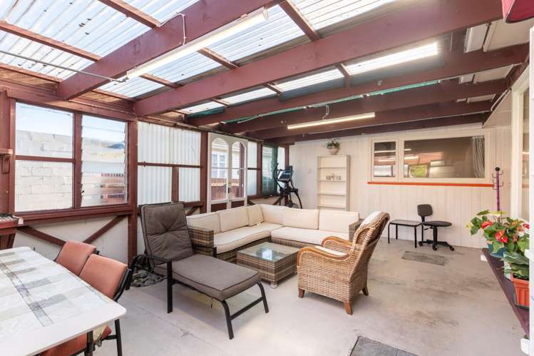 15 Hay Street Naenae_12