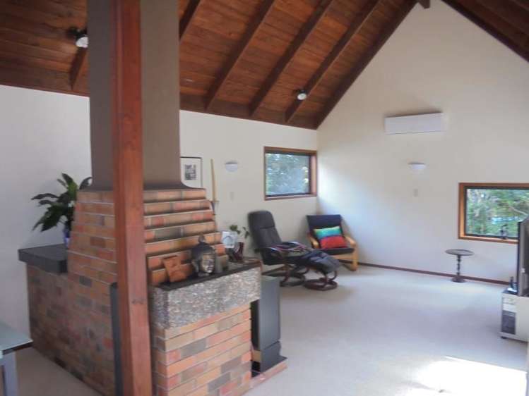 4 Holyoake Place Chatswood_6