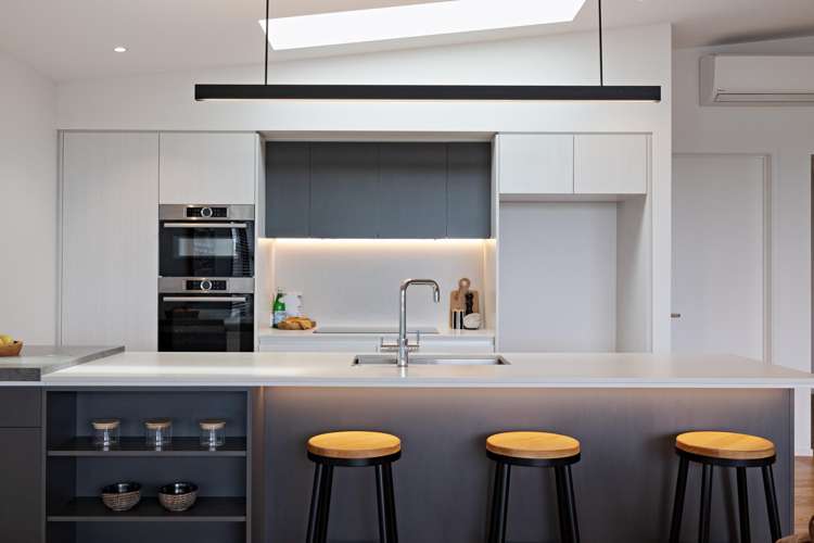 39a Grace Road Avenues_6