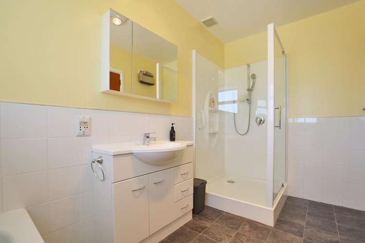 9 Lagmhor Road Tinwald_26