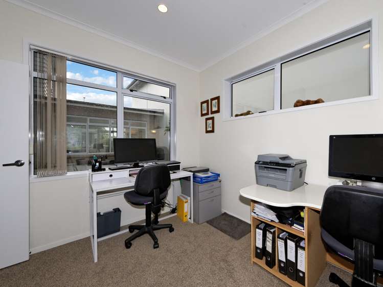 69 Buckley Avenue Hobsonville_17