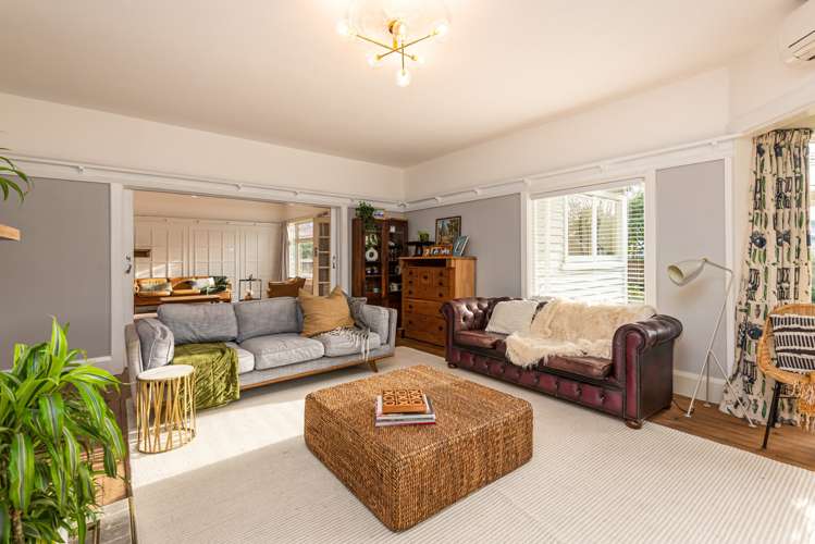 10 Paparoa Street Papanui_7