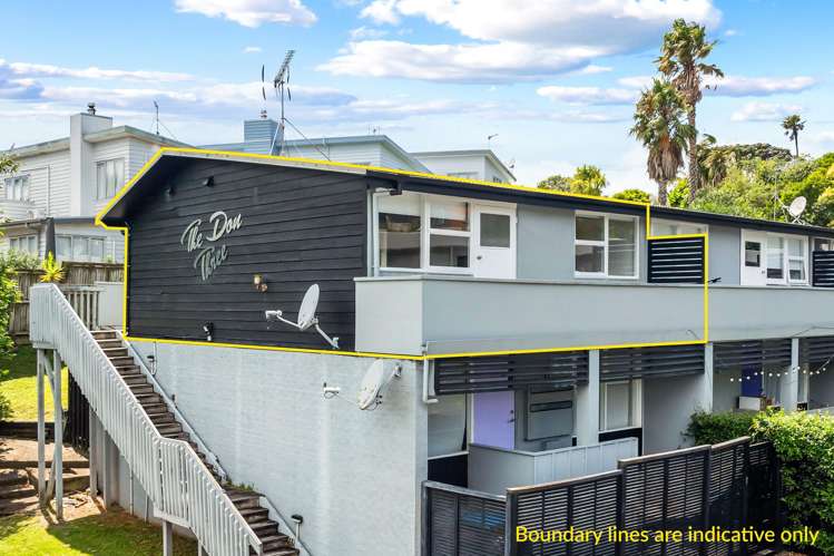 5/11 Don Croot Street Morningside_0