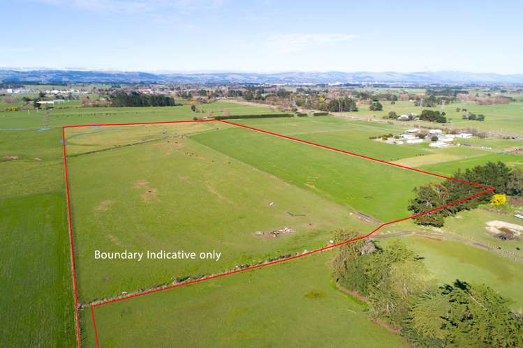 50 Nannestads Line Bunnythorpe_0