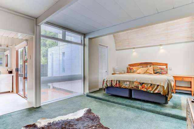 1/9A Peakes Road Saint Johns Hill_4