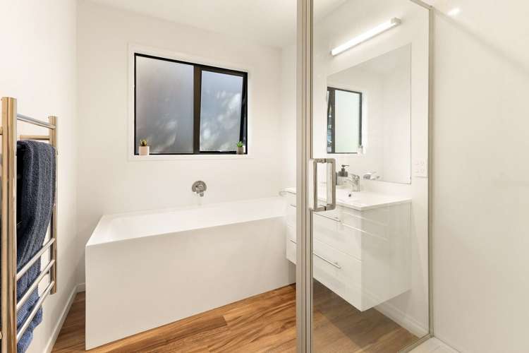 Address withheld Paihia_12