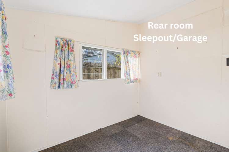 22 Cutler Street New Lynn_22