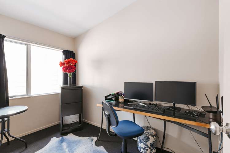 396b Oropi Road Oropi_16