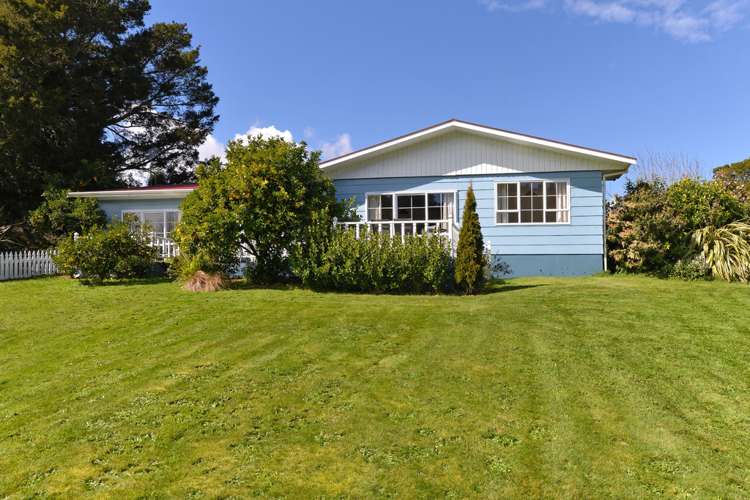 17 Hamama Road Takaka_13