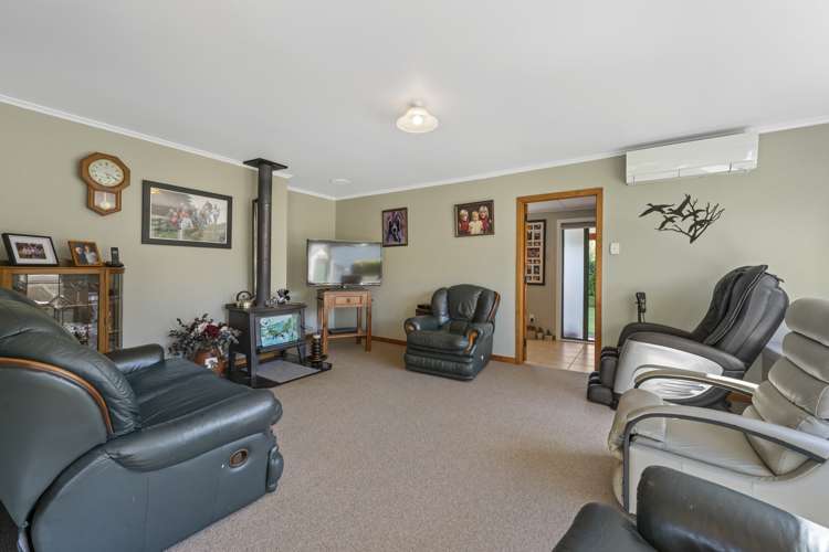 48 Ruatiti Road Raetihi_7